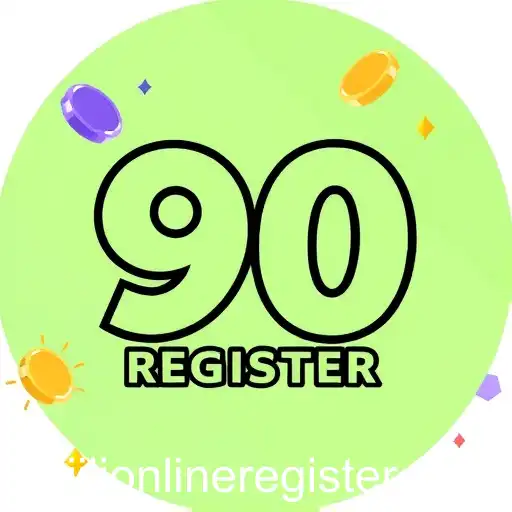 The Evolution of Online Gaming: 90 Jili Takes Center Stage