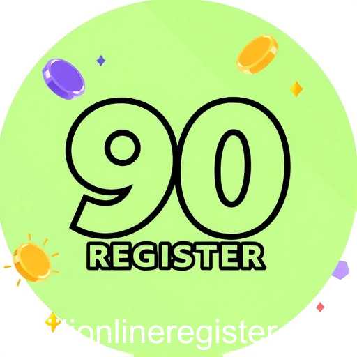 The Evolution of Online Gaming: 90 Jili Takes Center Stage