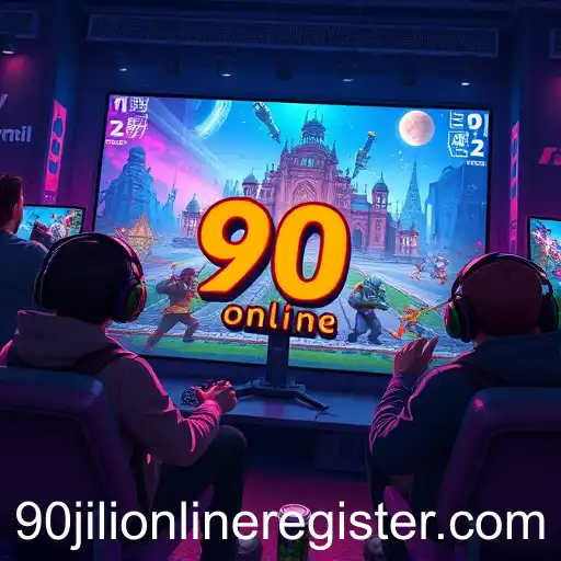 Gaming Trends and Future Dynamics