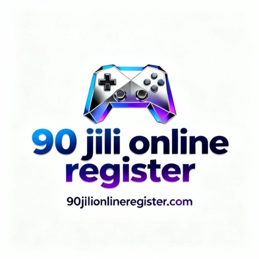 90 jili online register