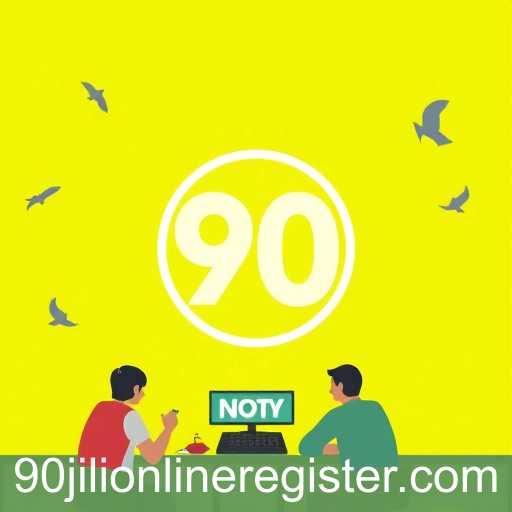 The Rise and Impact of Online Gaming Platforms