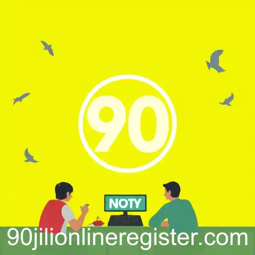 The Rise and Impact of Online Gaming Platforms