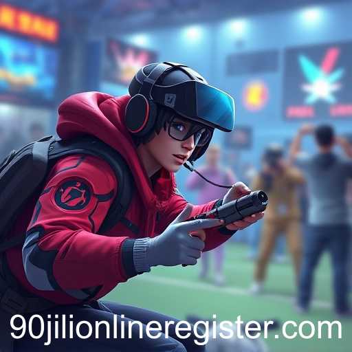 The Rise of Online Gaming and Its Global Impact