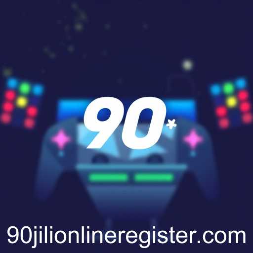 The Rise of Online Gaming Platforms in 2026