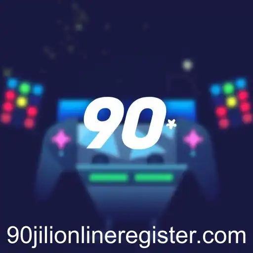 The Rise of Online Gaming Platforms in 2026