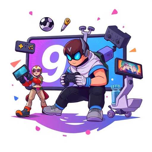 The Rise of Online Game Registrations: 90 Jili's Innovation